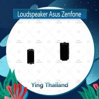 ราคา ลำโพง Asus Zenfone อะไหล่ลำโพงหูฟัง ลำโพงสนทนา Loudspeaker (ได้1ชิ้นค่ะ) อะไหล่มือถือ คุณภาพดี Ying Thailand (6643990726)