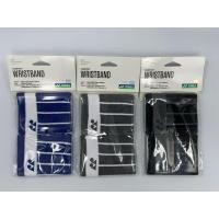 ราคา Yonex COMFORT WRISTBAND 11504 (2 in 1) (22444593566)
