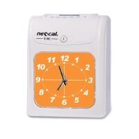ราคา เครื่องตอกบัตร Neocal T-9C (11751565142)
