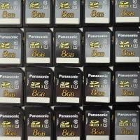 ราคา เหมาะสําหรับ Panasonic SD Card 32M512M2G4G8G Canon Nikon Kodak CCD กล้องดิจิตอลการ์ดหน่วยความจําเครื่องพิมพ์ (55202895285)