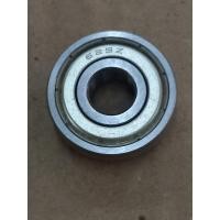 ราคา ตลับลูกปืนพัดลม #ลูกปืน#พัดลม#629Z (18878660826)