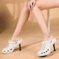 ราคา สําหรับผู้หญิง รองเท้าผ้าใบ ส้นสูง (29651873609)