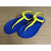 ราคา Moochuu : MC 04 sandal (3045918)