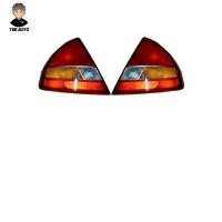 ราคา ไฟท้าย MITSUBISHI LANCER CK2 1996 - 1998 (27016236590)