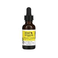 ราคา Mad Hippie Vitamin C serum 8 Actives 1.02ft oz (30ml) Exp 10/2024 (21152865469)