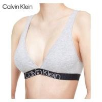 ราคา Calvin Klein เสื้อชั้นใน สีเทา (ของแท้100% ชอปไทย) รุ่นเดียวกับเจนนี่ แบล็คพิงค์ ลดราคา (20253410961)