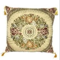 ราคา หมอนอิง หลุยส์ หมอนอิงพระ หมอนกฐิน (6232357094)