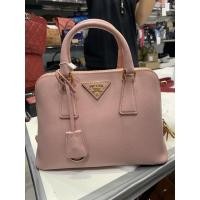 ราคา hb7476 prada alma ปี2013 (10532875880)