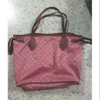 ราคา กระเป๋าflynow ทรงชอปปิ้ง (1336465437)