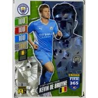 ราคา การ์ดนักฟุตบอล การ์ดสะสม 2022 Manchester city fc แมนเชสเตอร์ซิตี้ การ์ดนักเตะ แมนซิตี้ xl 365 (17992972331)