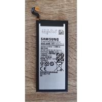 ราคา แบตเตอรี่ Samsung Galaxy S7 G930 EB-BG930ABE (7882081452)