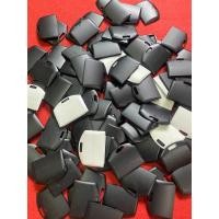 ราคา ฝาหลัง PSP 1000 ของแท้ถอดเครื่อง ฝาปิดช่องใส่แบตเตอรี่ (22654427153)