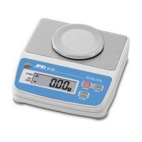 ราคา เครื่องชั่งดิจิตอล ทศนิยม 2 ตำแหน่ง รุ่น HT-120 ยี่ห้อ AND (10155522004)