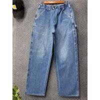 ราคา กางเกงยีนส์ carhartt ของแท้ (27626317051)