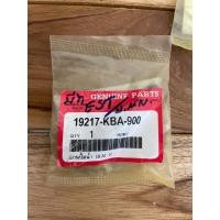 ราคา แกนปั้มน้ำ Beat งานเก่าญี่ปุ่น (43862630249)