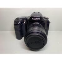 ราคา กล้องดิจิตอล canon 10D (42257994593)