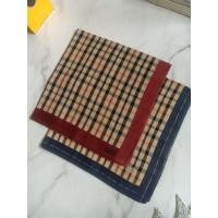 ราคา Set 2ผ้าเช็ดหน้าDaks London (23856691547)