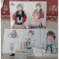 ราคา สินค้า BNK48 Noey bnk48 (6305901948)