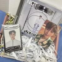 ราคา jewelปกเจโน่ การ์ดเจโน่+แทอิล+สติ๊กเกอร์ (14045397668)
