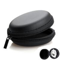 ราคา เคสกระเป๋าใส่หูฟังหูฟังอุปกรณ์เสริมหูฟัง Memory Card สาย USB (13359859378)