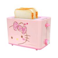 ราคา HELLO KITTY เครื่องปิ้งขนมปัง ลายคิตตี้ รุ่น TA3280 เครื่องปิ้ง ขนมปัง ลายคิตตี้ Oxygen TA-3280 (16747258276)