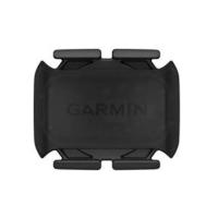 ราคา Garmin Cadence Sensor 2 เซนเซอร์วัดรอบขาจักรยาน BananaRun (20867089119)