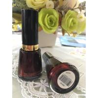 ราคา ยาทาเล็บ Revlon (94705880)