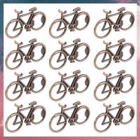 ราคา 12 ชิ้นที่เปิดขวดจักรยานสําหรับของขวัญของที่ระลึกงานแต่งงาน,ที่เปิดขวดเบียร์โลหะโปรดปรานของขวัญ (สีบรอนซ์โบราณ) (26131124606)