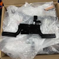 ราคา ชุดระบายความร้อน (ฮีทซิงค์+ท่อทองแดง) Lenovo Legion Y7000P (2018-2019) GTX1060 ของแท้ เปลี่ยน/ซ่อม (40877088124)