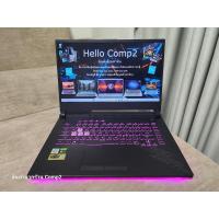 ราคา rog Strix I5 10300H/Gtx1650Ti 4Gb (26556935638)