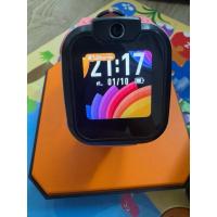 ราคา ส่งต่อสินค้ามือ 2 imoo z1 สีชมพู ใช้งานปกติ (29623990117)