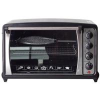 ราคา HOUSE WORTH เตาอบเอกประสงค์ 70 ลิตร HW-EO02 ปรับเลือกความร้อนบน-ล่างได้ (29969473653)