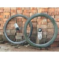 ราคา ของใหม่ .. bora wto60 disc brake ..ล้อเสือหมอบคาร์บอนค่าย campagnolo Italy (19987353171)