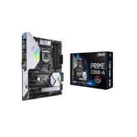 ราคา MAINBOARD (เมนบอร์ด) 1151 ASUS PRIME Z390-A (23637217818)