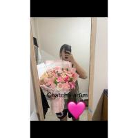 ราคา ช่อดอกไม้ลวดกำมะหยี่ช่อใหญ่ (29629465311)