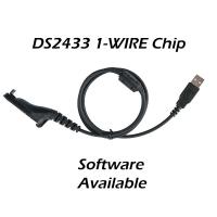 ราคา สายเคเบิลโปรแกรม USB สําหรับ Motorola MotoTRBO XPR6550 APX6000 APX1000 APX4000 XPR7580 XPR7350 APX7000 XPR7550 XPR6350 (18688498829)