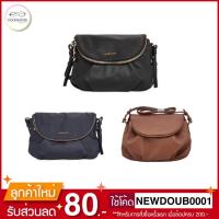 ราคา MANGO TOUCH กระเป๋าสะพาย รุ่น crossbody bags (18681182514)
