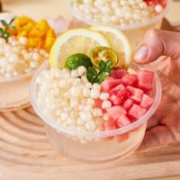 ราคา rainbocorns egg toy สินค้าใหม่ Guangxi Horseshoe Pop Pop Pop Pop Pop Pop Pop Pop Pop Pop Pop Pop Pop Pop Pop Pop Pop ร้านชานม วัตถุดิบ (49703683882)