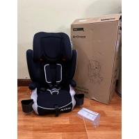 ราคา บูสเตอร์ซีท Aprica รุ่น Air Groove ltd (24900711336)