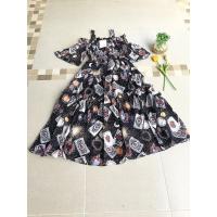 ราคา งานเดรส ป้าย Jariya (3222991628)