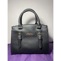 ราคา กระเป๋าสะพายข้างTaywin (13937806537)