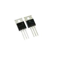 ราคา 1pcs ทรานซิสเตอร์ TIP41 TIP42 TIP41C TIP42C Complementary Power Transistors (10327898121)