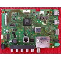 ราคา เมนบอร์ดทีวี SONY รุ่น KDL-40R550C , KDL-48R550C พาสบอร์ด 1-894-094-11 /-13 (25742469516)