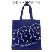 ราคา EMPORIO ARMANI ลายน่ารัก (15251791180)