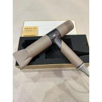 ราคา มือสอง ไดร์เป่าผม Kinujo ไม่มีรอย สภาพ 98% (28486085578)