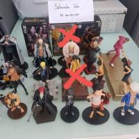 ราคา ขายเหมา ตามรูป 17 ตัว (1391033083)