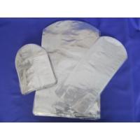 ราคา ฟิล์มหดรีดโค้ง ขนาด 6x10 นิ้ว สำหรับใช้หุ้มแพคสินค้า 1 กก 250 บาท (5906966540)