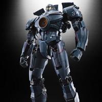 ราคา [พร้อมส่ง] Pacific Rim Bandai Pacific Rim Neca Pacific Rim Gypsy Danger (27329993285)