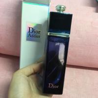 ราคา Dior Addict EAU DE PARFUM (804509904)