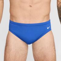 ราคา ♞,♘,♙กางเกงว่ายน้ำชาย | Nike Performance ของแท้ 100% รุ่นใหม่ล่าสุด ผ้านุ่มลื่น หิ้วตรงจากอเมริกา G (44203594189)